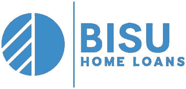 BISU Home Loans