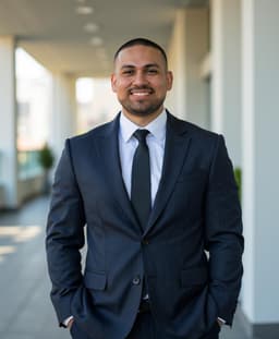 Alfredo Arreola