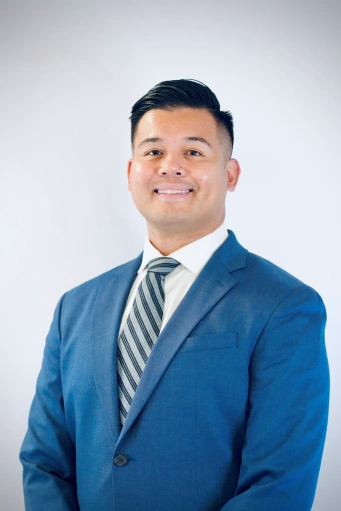 Brad Cabanilla