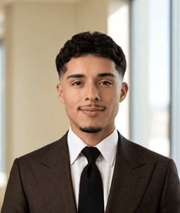Michael Maldanado