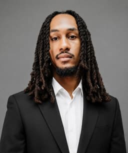 Spencer Hypolite