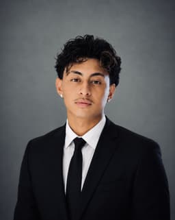 Victor Villanueva